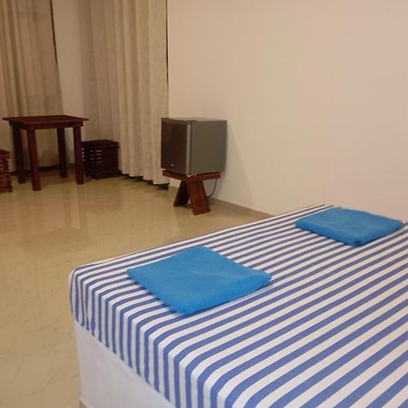 Paramount Safari Cottage Удавалаве Екстериор снимка