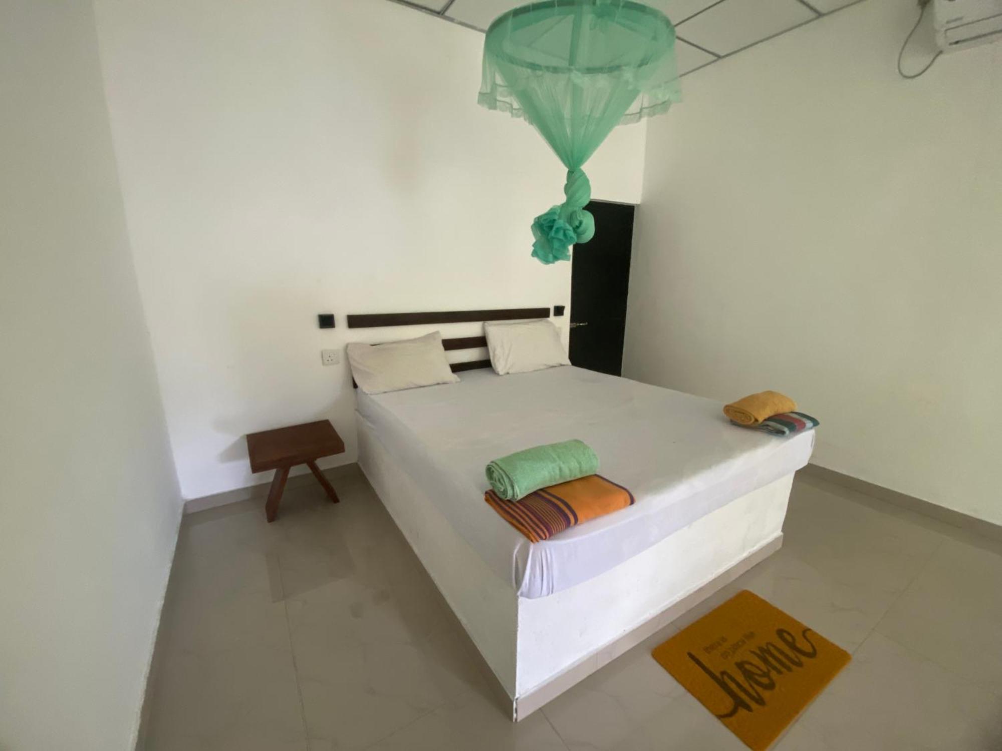 Paramount Safari Cottage Удавалаве Екстериор снимка