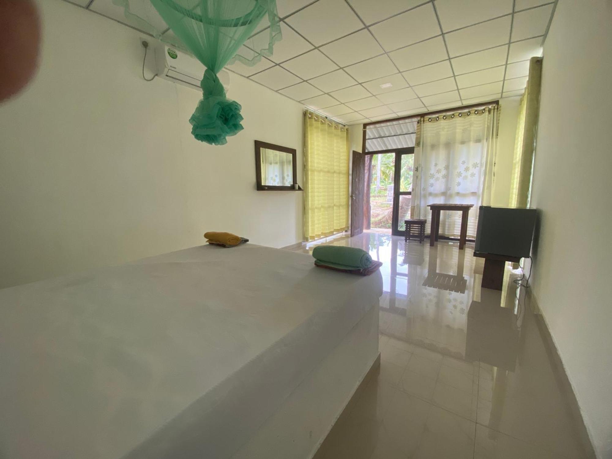 Paramount Safari Cottage Удавалаве Екстериор снимка