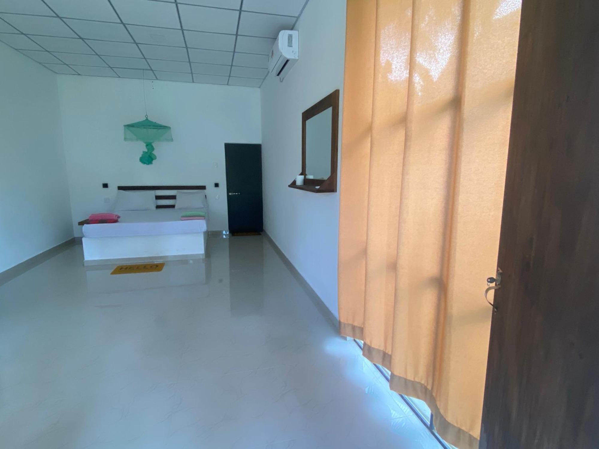Paramount Safari Cottage Удавалаве Екстериор снимка